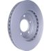 Bremsscheibe 8DD 355 117-211 Bremsscheibe 8DD 355 117-211