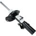 Sachs Stoßdämpfer 317 672 Sachs Stoßdämpfer 317 672