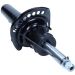 Maxgear Stoßdämpfer 11-0098