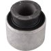 Tedgum Lagerung, Lenker TED10656