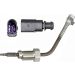 Sensor, Abgastemperatur 0894588 Sensor, Abgastemperatur 0894588