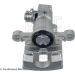 Blue Print Bremssattel ADBP450090