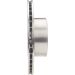 BOSCH Bremsscheibe 0 986 478 318 BOSCH Bremsscheibe 0 986 478 318