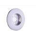 Bremsscheibe 8DD 355 102-251 Bremsscheibe 8DD 355 102-251