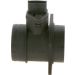 BOSCH Luftmassenmesser 0 281 002 308