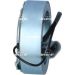 Spule, Magnetkupplung-Kompressor 38568 Spule, Magnetkupplung-Kompressor 38568