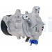 Kompressor, Klimaanlage CS20588 Kompressor, Klimaanlage CS20588