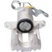 Bremssattel 9298129 Bremssattel 9298129
