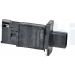 Luftmassenmesser AF10255-12B1 Luftmassenmesser AF10255-12B1