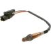 BOSCH Lambdasonde 0 258 007 147
