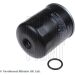 Blue Print Kraftstofffilter ADK82312