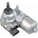 Metzger Wischermotor 2190878