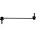 Stange/Strebe, Stabilisator L50623 Stange/Strebe, Stabilisator L50623