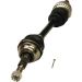 Maxgear Antriebswelle 49-0867