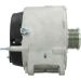 Generator 305.402.190.040 Generator 305.402.190.040