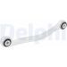 Delphi Stange/Strebe, Radaufhängung TC1950