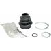 Metzger Faltenbalgsatz, Antriebswelle COMPETENCE KIT 751.046