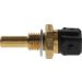 BOSCH Sensor, Kühlmitteltemperatur 0 280 130 069