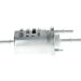 Kraftstofffilter F 026 403 008