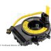 Wickelfeder, Airbag Blue Print Solution ADBP140041