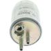 BOSCH Kraftstofffilter 0 450 906 407 BOSCH Kraftstofffilter 0 450 906 407
