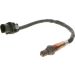 BOSCH Lambdasonde 0 258 017 036 BOSCH Lambdasonde 0 258 017 036