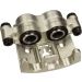 Maxgear Bremssattel 82-0361