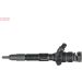 DENSO DCRI200240 Einspritzdüse für TOYOTA HILUX, LAND CRUISER DENSO DCRI200240 Einspritzdüse für TOYOTA HILUX, LAND CRUISER