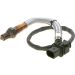 BOSCH Lambdasonde 0 281 004 066