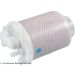Blue Print Kraftstofffilter ADG02379