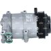 Kompressor, Klimaanlage 32410 Kompressor, Klimaanlage 32410