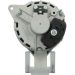 Generator 225.006.030.000