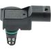 Sensor, Saugrohrdruck 0 261 230 254 Sensor, Saugrohrdruck 0 261 230 254