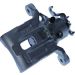 Maxgear Bremssattel 82-1115