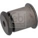 FEBI BILSTEIN 185388 Lagerung, Lenker