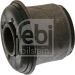 FEBI BILSTEIN 42904 Lagerung, Lenker