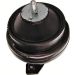 Maxgear Lagerung, Motor 40-0297