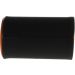 Luftfilter F 026 400 736 Luftfilter F 026 400 736