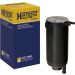 Kraftstofffilter H311WK Kraftstofffilter H311WK