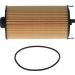 Ölfilter F 026 407 303 Ölfilter F 026 407 303