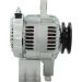 Generator 115.516.055.050 Generator 115.516.055.050