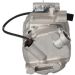 Kompressor, Klimaanlage 32516 Kompressor, Klimaanlage 32516