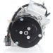 Kompressor, Klimaanlage 89247