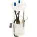 BOSCH Kraftstoff-Fördereinheit 0 986 580 932