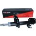 Maxgear Stoßdämpfer 11-1068