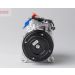 DENSO 7SBU17A Klimakompressor DCP05096