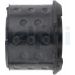 Lagerung, Achskörper TD949W Lagerung, Achskörper TD949W