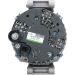 Generator 205.545.150.010 Generator 205.545.150.010