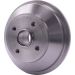 Bremstrommel 8DT 355 302-931 Bremstrommel 8DT 355 302-931