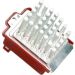 Maxgear Regler, Innenraumgebläse 21-0180